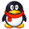 �����ƹٷ�QQ